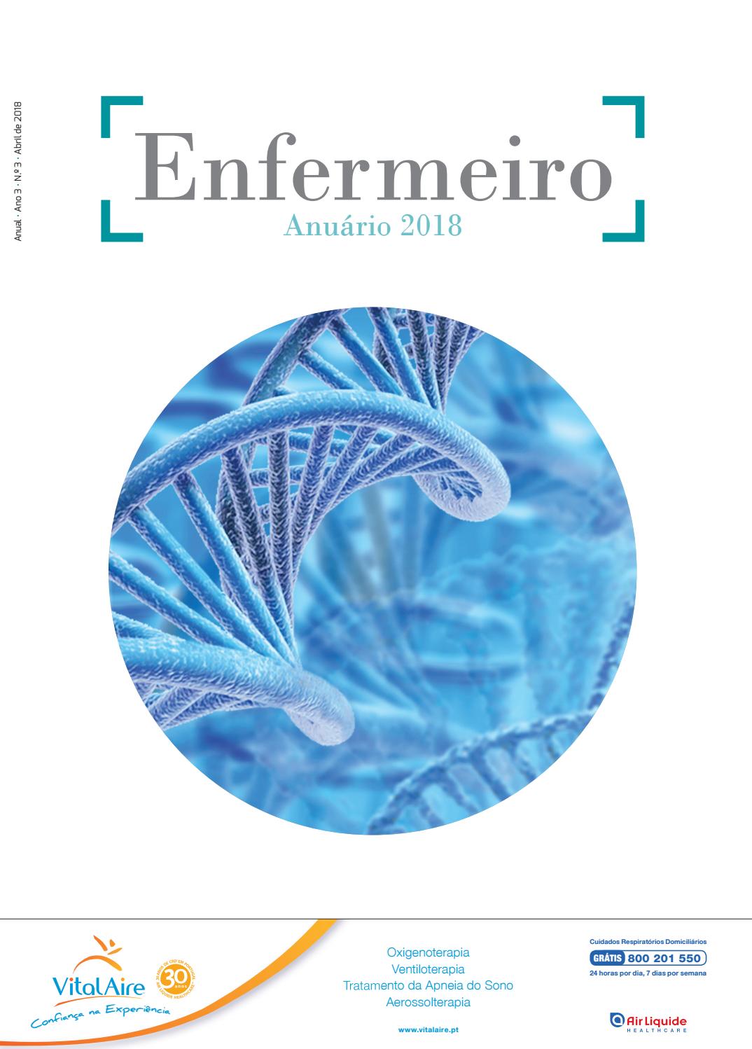 conseguirnos para la uretritis