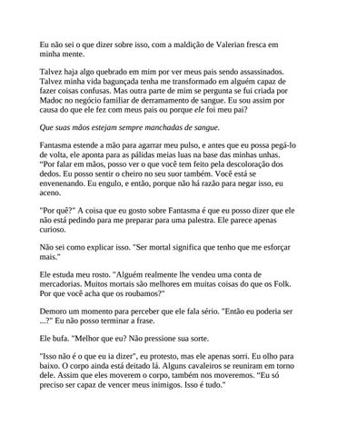 Page 226