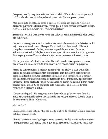 Page 241