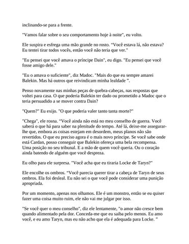 Page 291