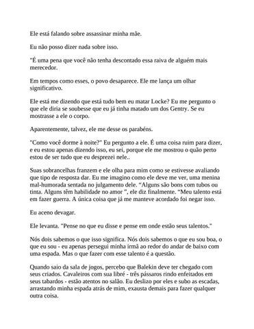 Page 293