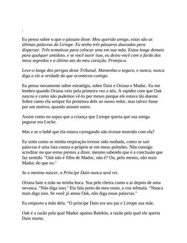 Page 302