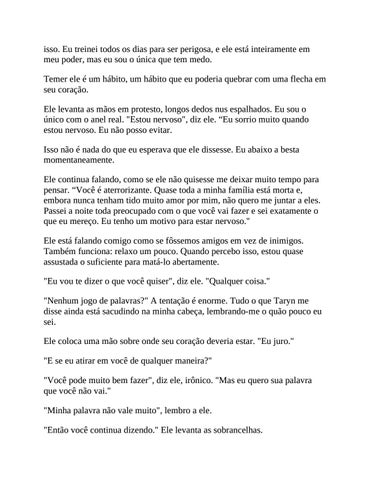 Page 313