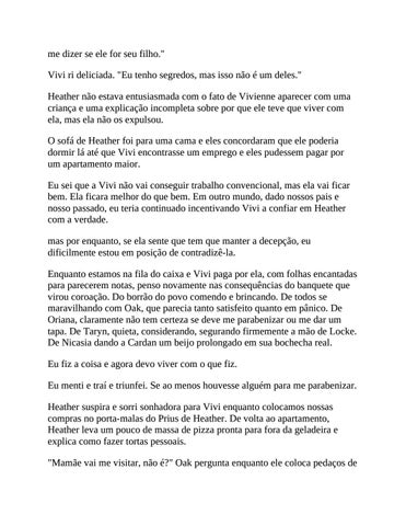 Page 380