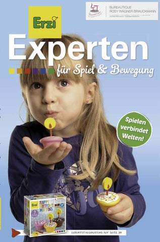 Erzi Holzspielzeug aus Formholz 60 x 52 cm