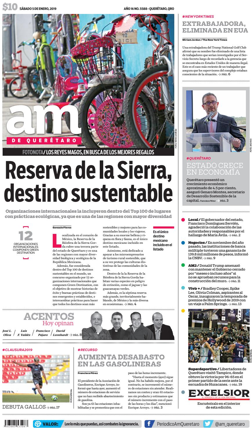 Medicina biologica alemana en queretaro