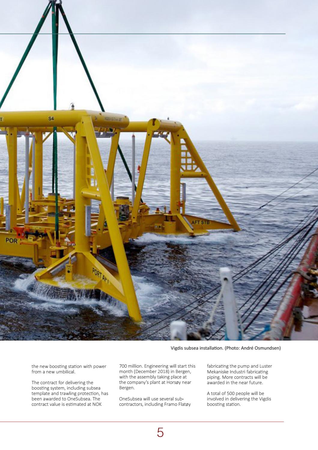 Ut3 Issue 6 18 By Ut 2 Com Issuu