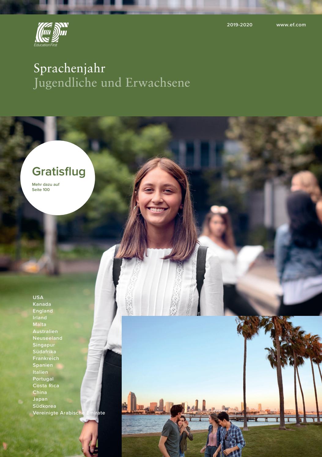 Am besten bewertete Latin-Dating-Seiten