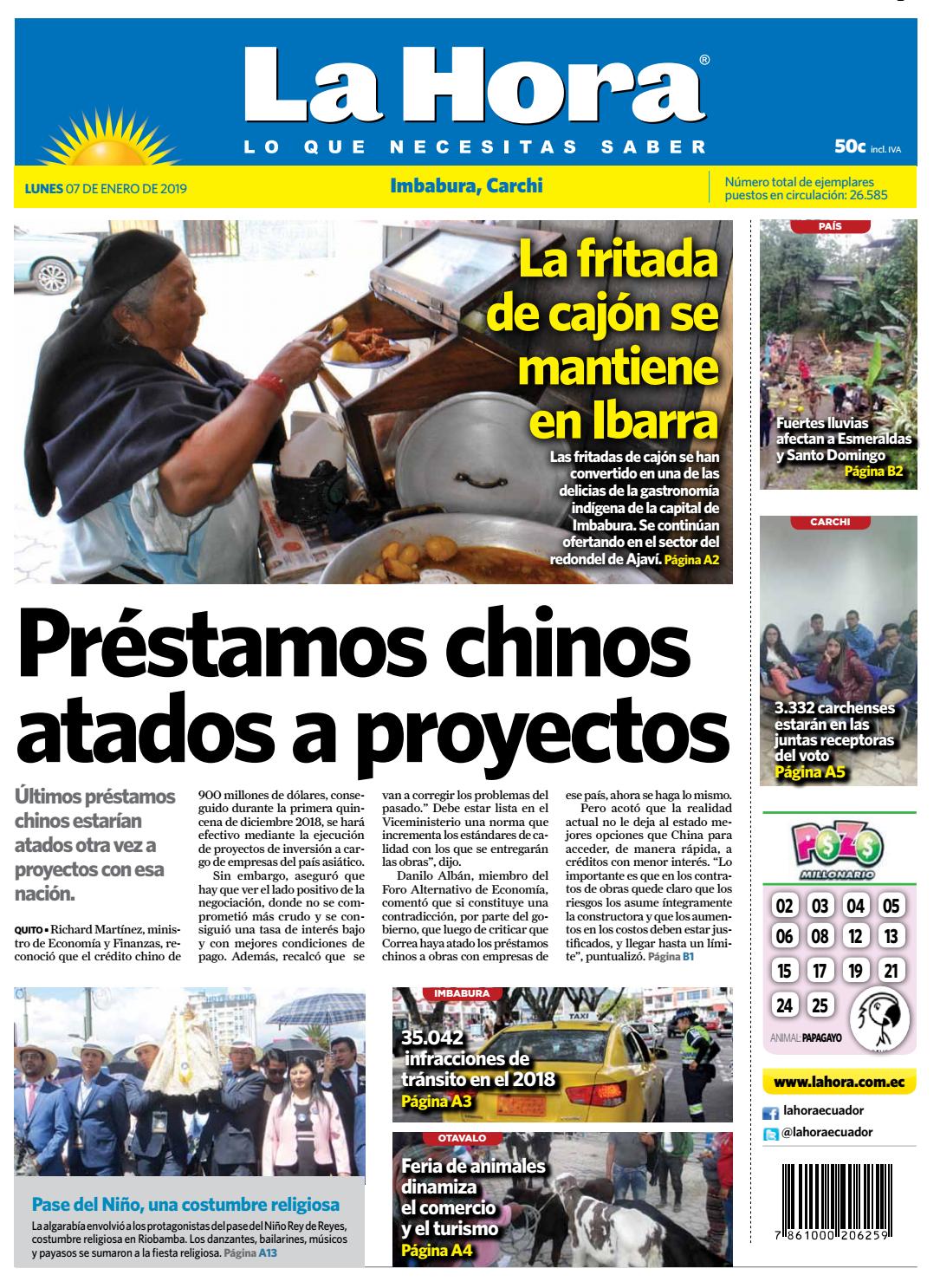 ¿Qué sucede si el bailarín duarte balo menciona la erección?