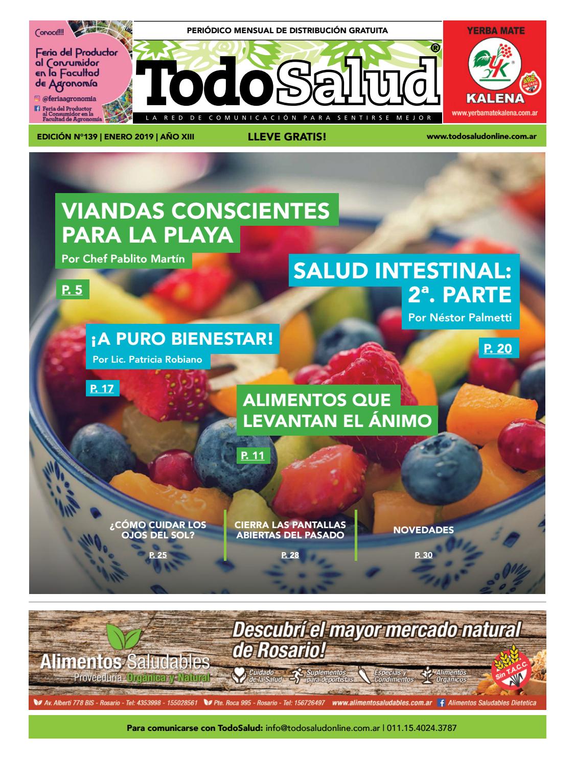 medicina para la prostatitis de jamón en línea