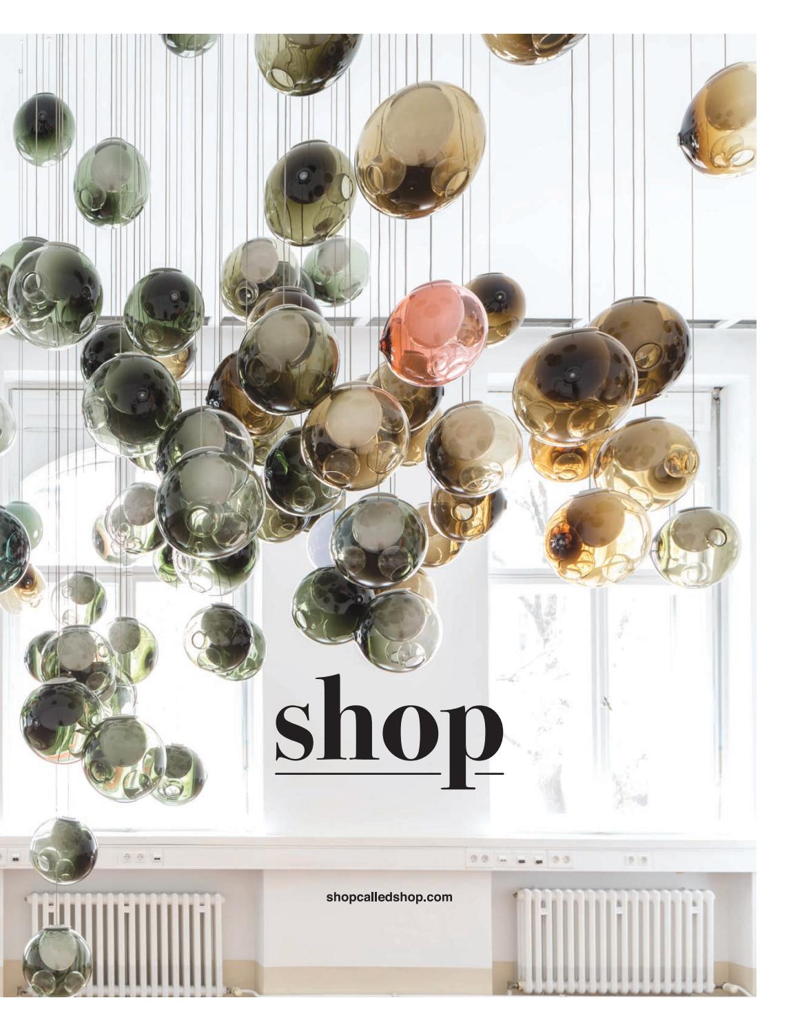 Shop catalog by Issuu