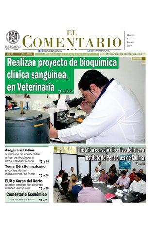 alimentos convenientes de colima sa de cv