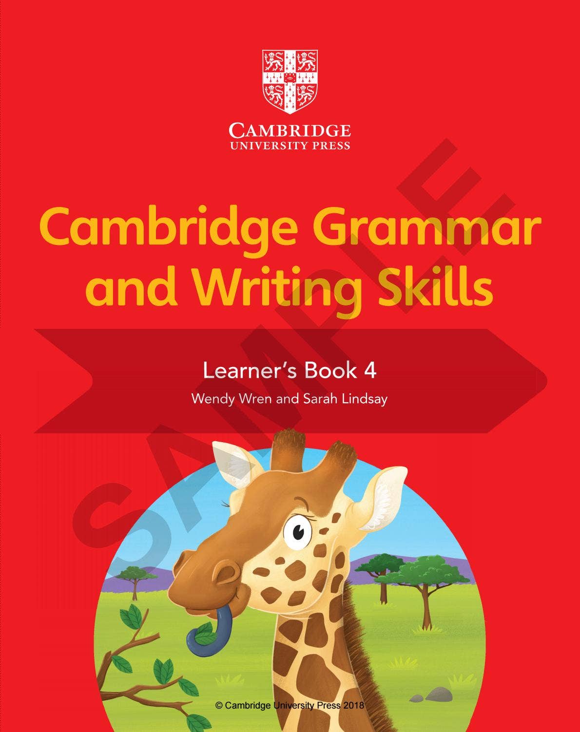 語学・辞書・学習参考書 Cambridge Grammar for CAE and Proficien Amazon | Cambridge Grammar for CAE and Proficiency Student