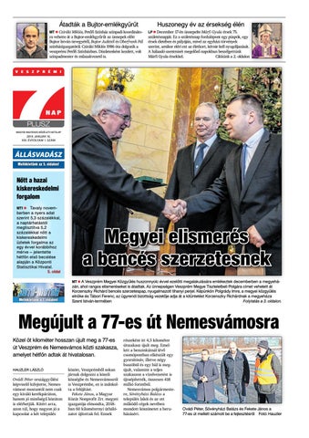 Három napos szabály társkereső alapítója