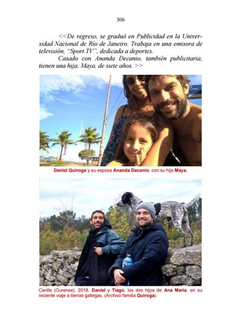 Page 306