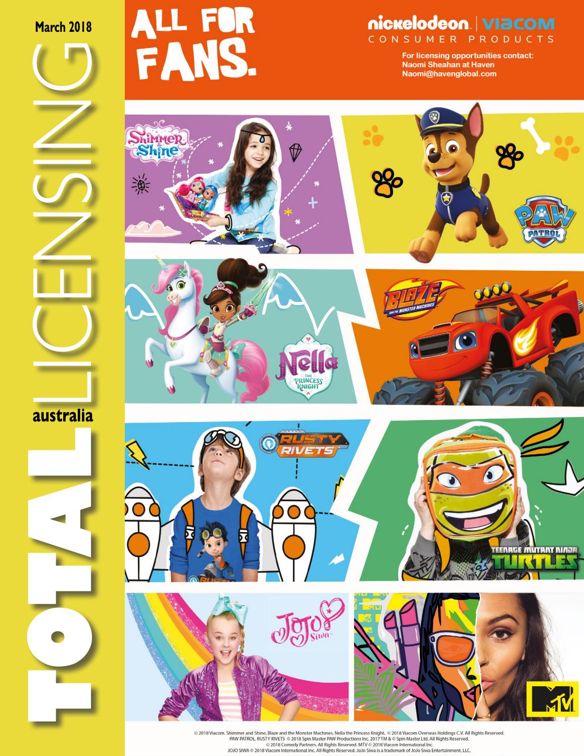 Kidscreen » Archive » Ben 10 Omniverse to bow globally September 22