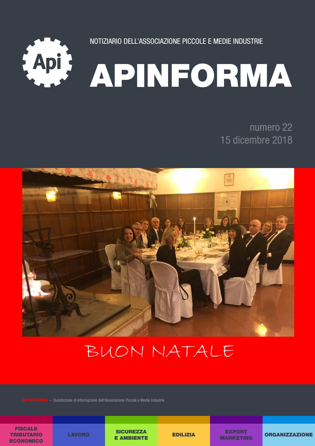 tribunale di milano erezione inventario prorogame