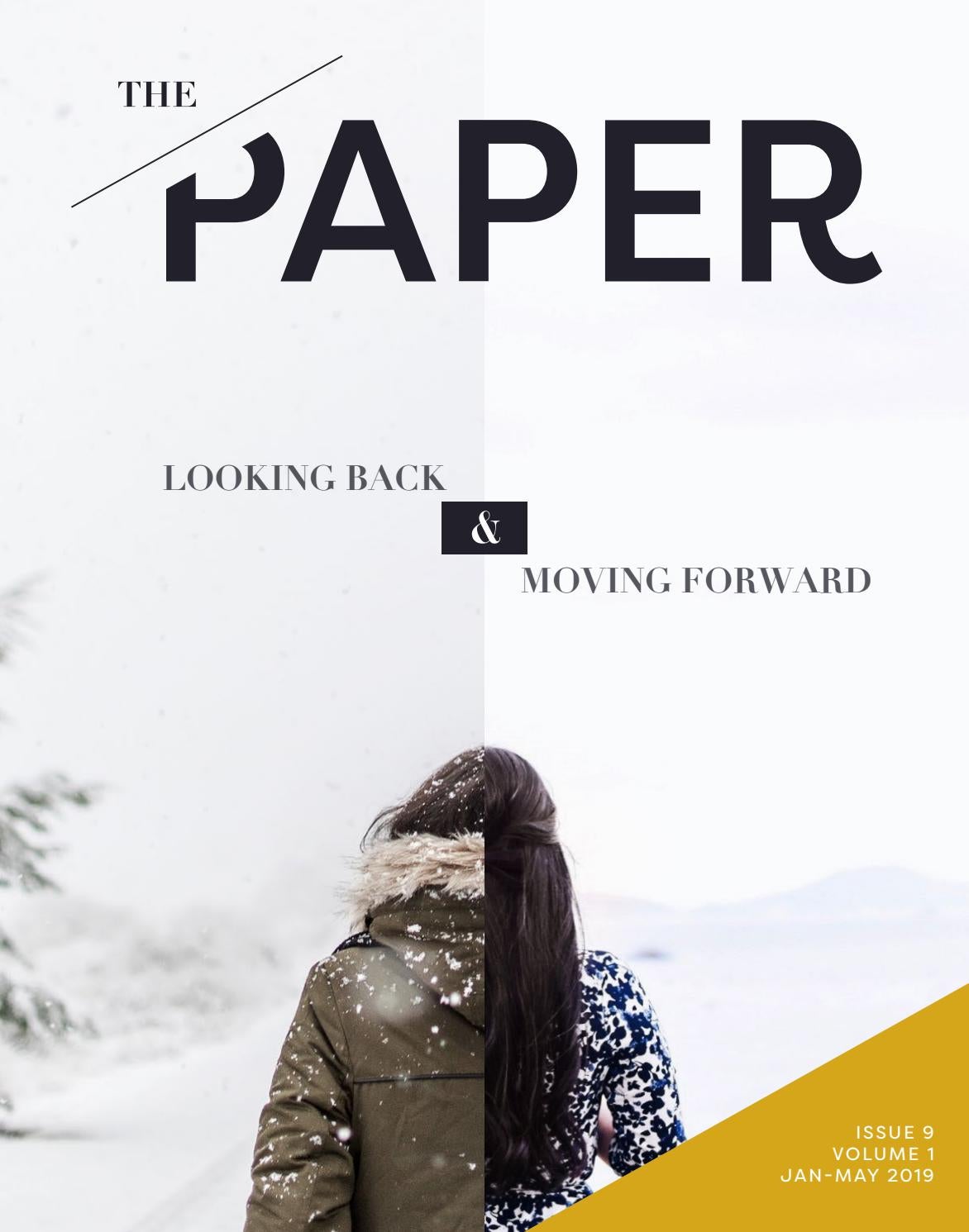 Gospel topics essay becoming like god picture