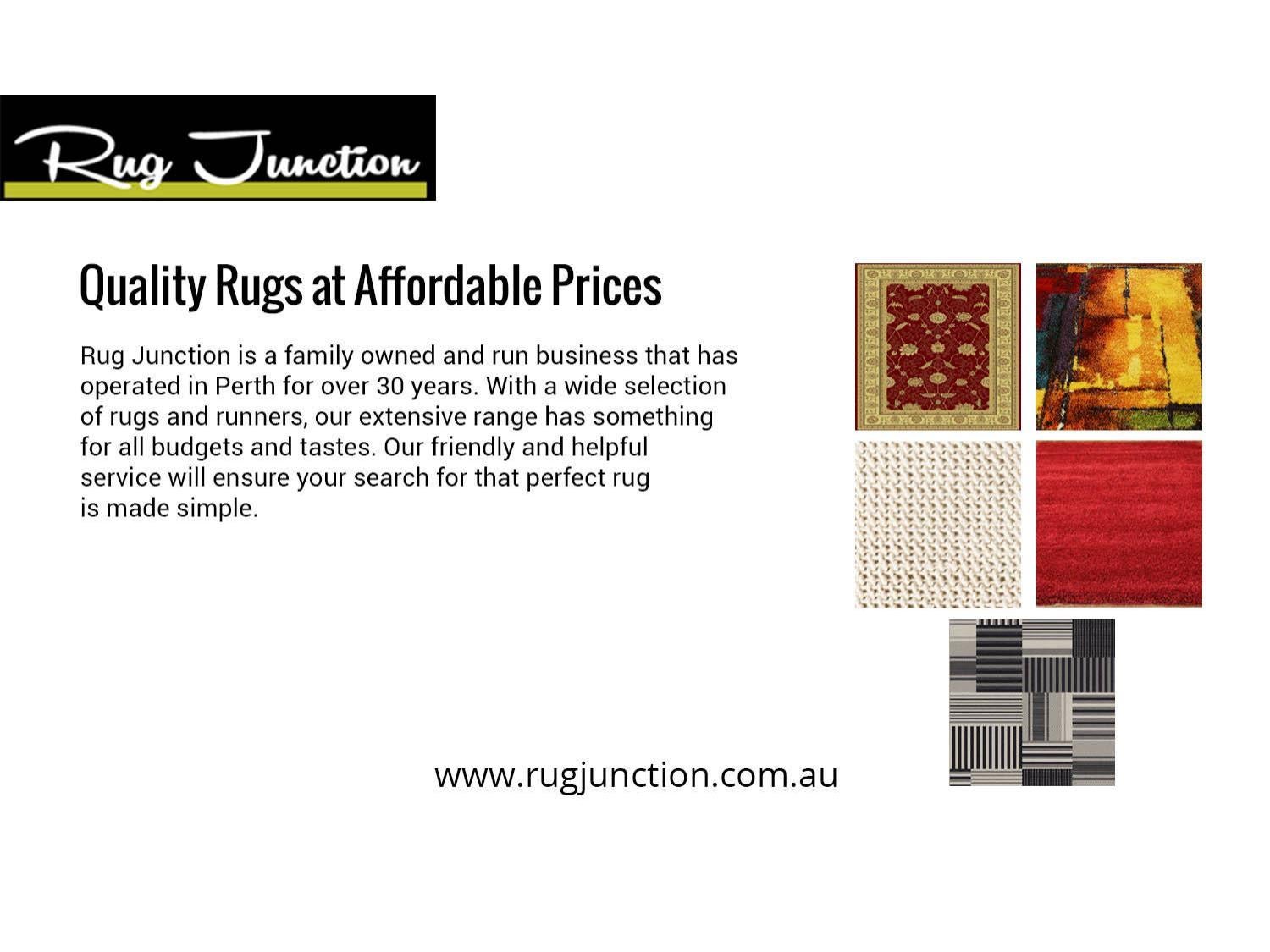 Affordable Rugs Perth Bryont Rugs and Livings