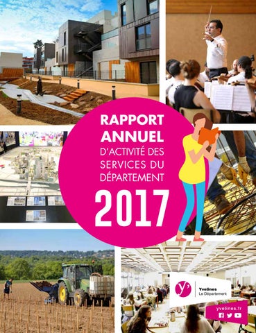 Nous sommes datant maintenant VOSTFR