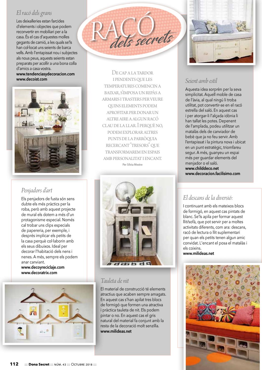 Download Decoracio de diversio casa For iPhone