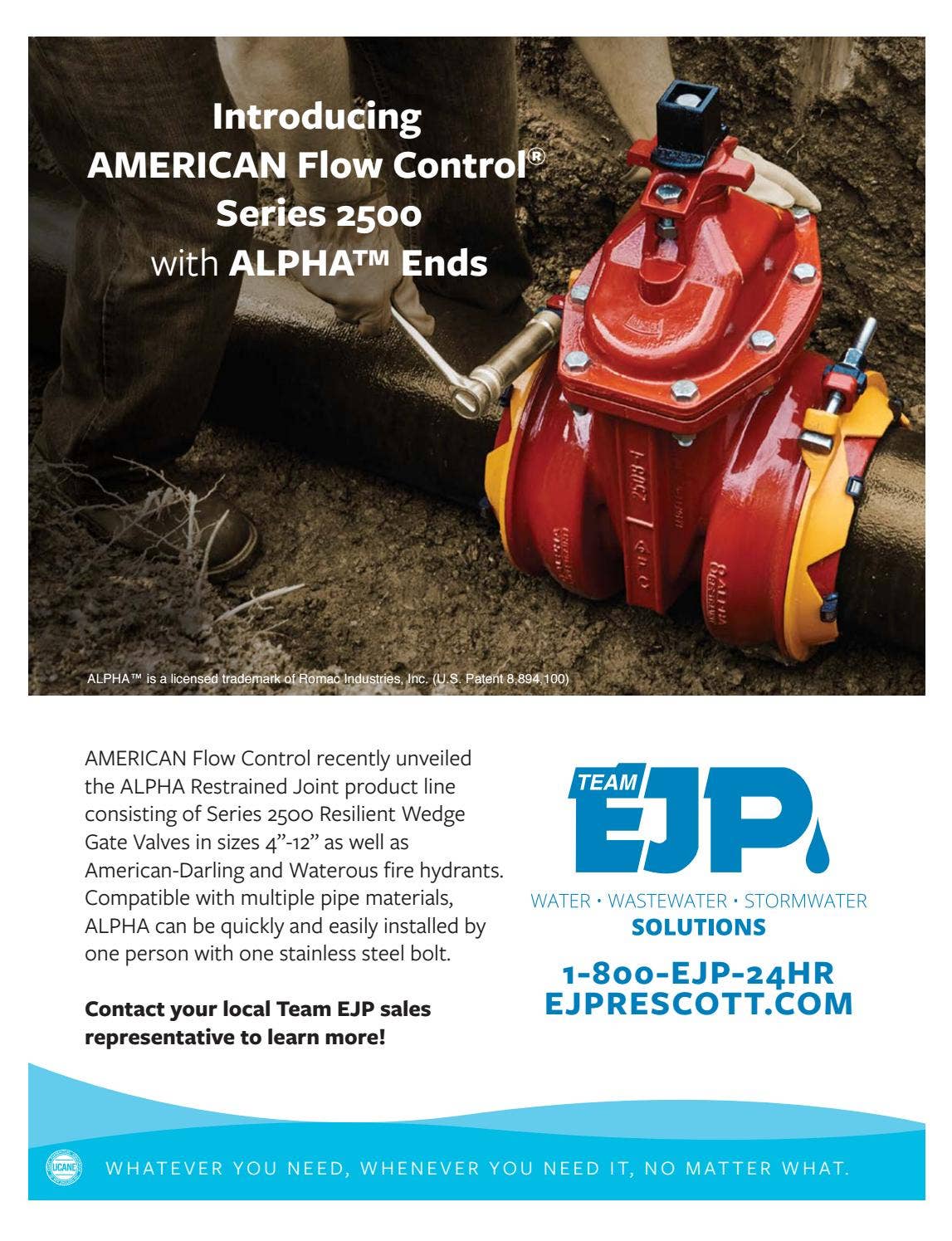 Construction Outlook January 2019 by Ucane - Issuu