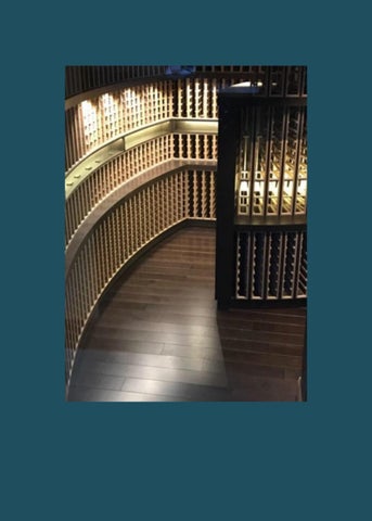 Wine Environments 第 3 页