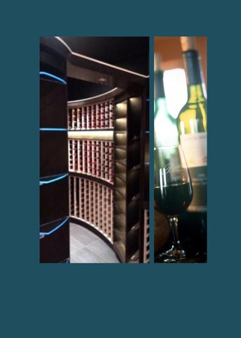 Wine Environments 第 5 页