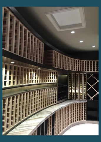 Wine Environments 第 6 页