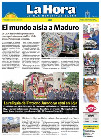 Pb cerca de mi horario comercial