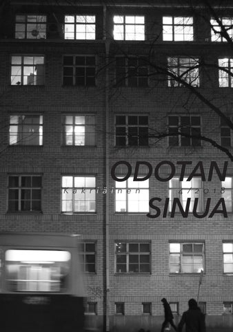 Kevät tauko ranta orgia