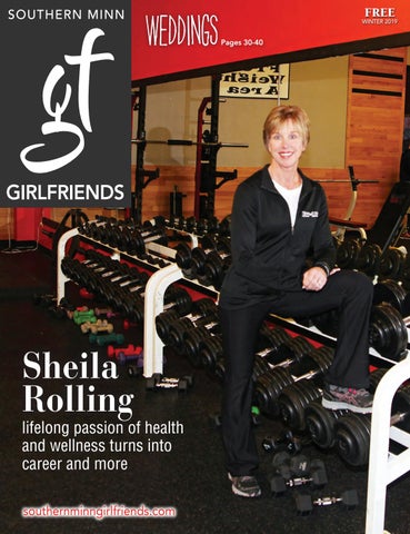 Sorry, that gym morning solo babe polish simply excellent Remarkable, gym morning solo babe polish
