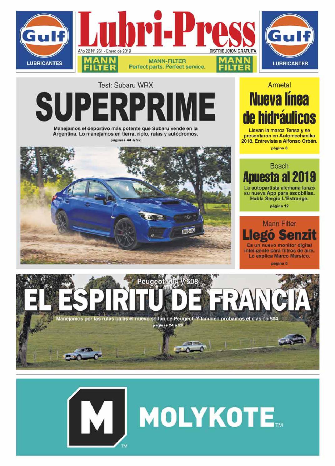 Se adapta a Kia Sorento 2.5 CRDi Denso olor Polen Filtro De Partículas cabina interior
