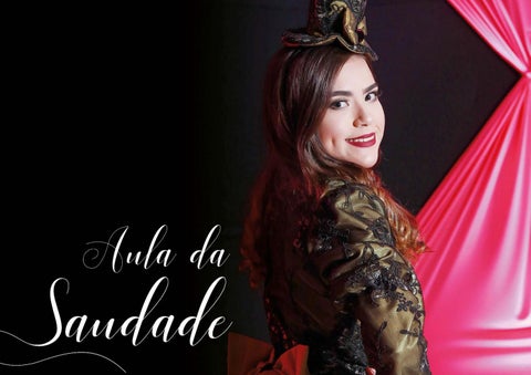 Reginaldo - Mac Formaturas 灯饰目录 · Rayssa Cristina 第 20 页