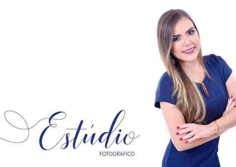 Reginaldo - Mac Formaturas 灯饰目录 · Rayssa Cristina 第 2 页