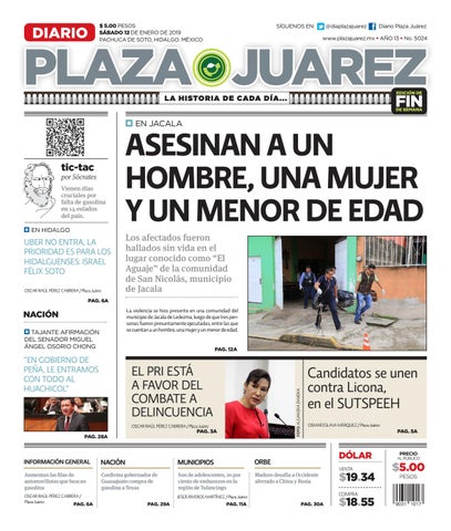 pachuca de soto aplicación de citas para los viejos gay pachuca de soto aplicación de citas para los viejos gay