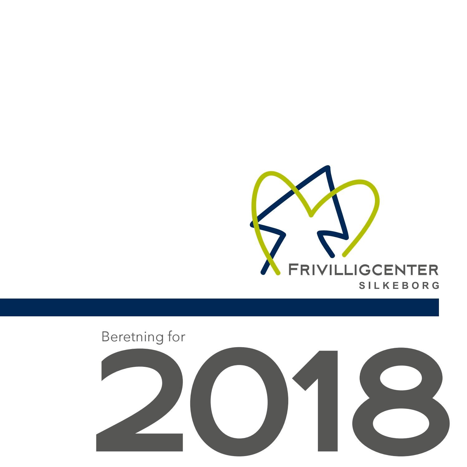 Frivilligcenter Langeland