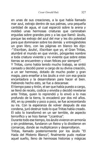Page 327