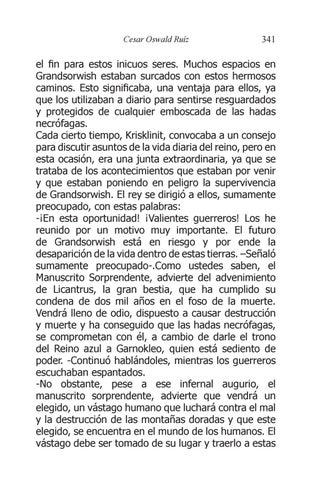 Page 341
