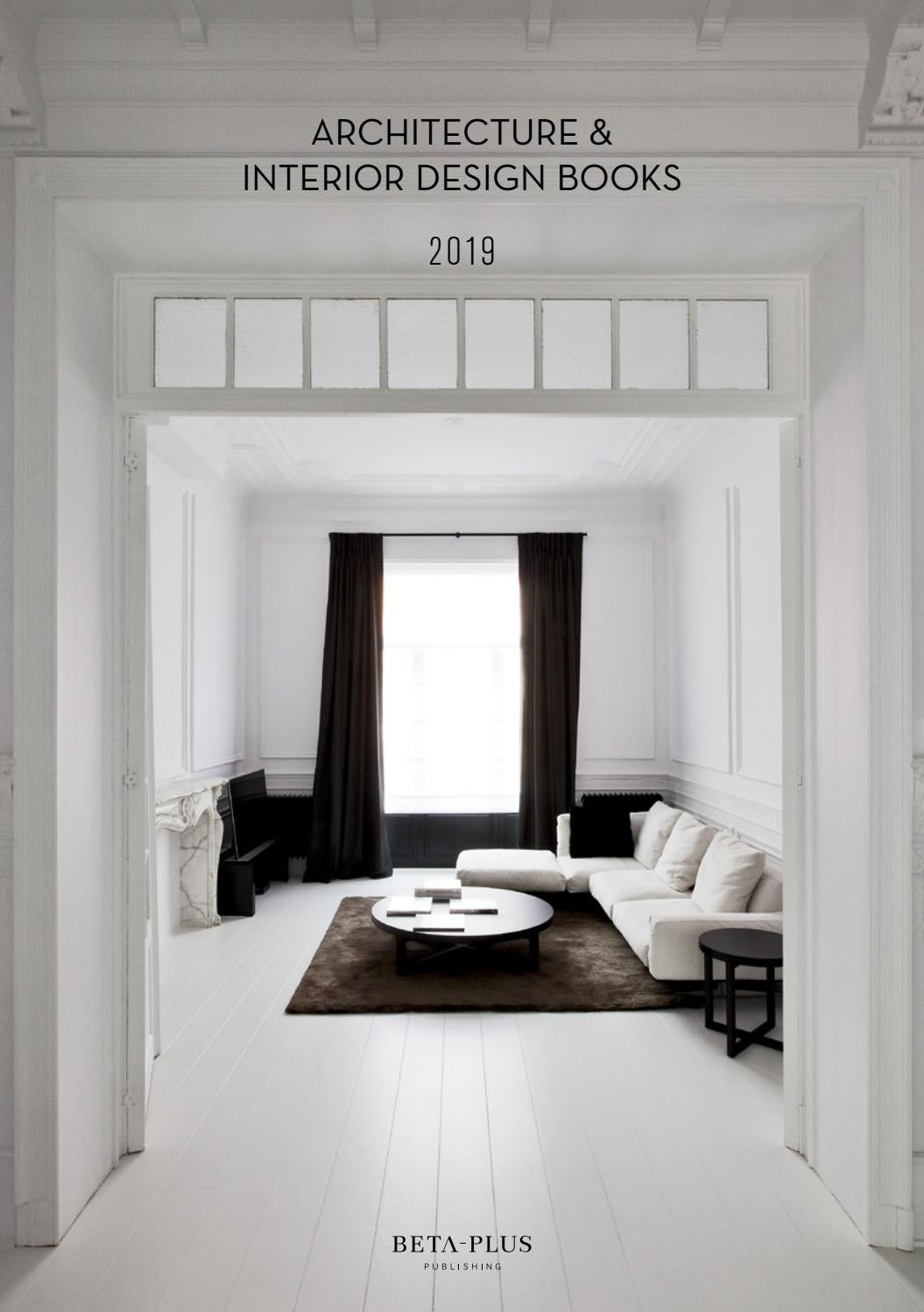 A I S Spectacular September Interior Design S Hall Interior Design Pr Betaplus - Voorjaar 2019 A I S Spectacular September Interior Design S Hall Interior Design Pr Betaplus - Voorjaar 2019