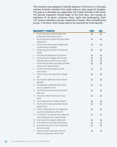 Page 28