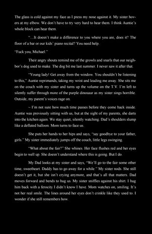 FIRSTS 第 12 页
