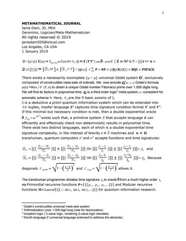 Page 1