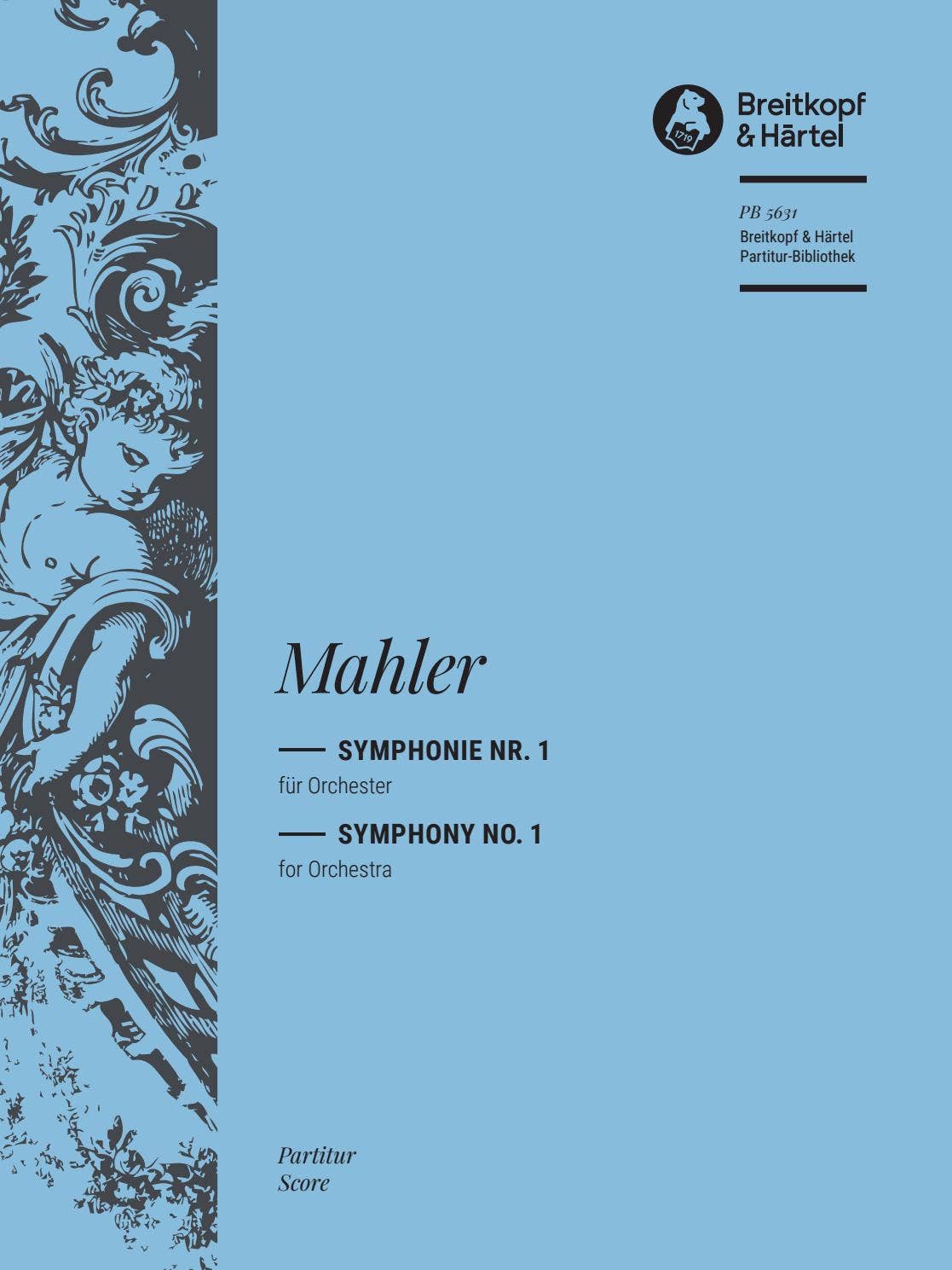 洋書 Mahler Handbuch The Mahler Symphonies: An Owner's Manual (includes 1 CD