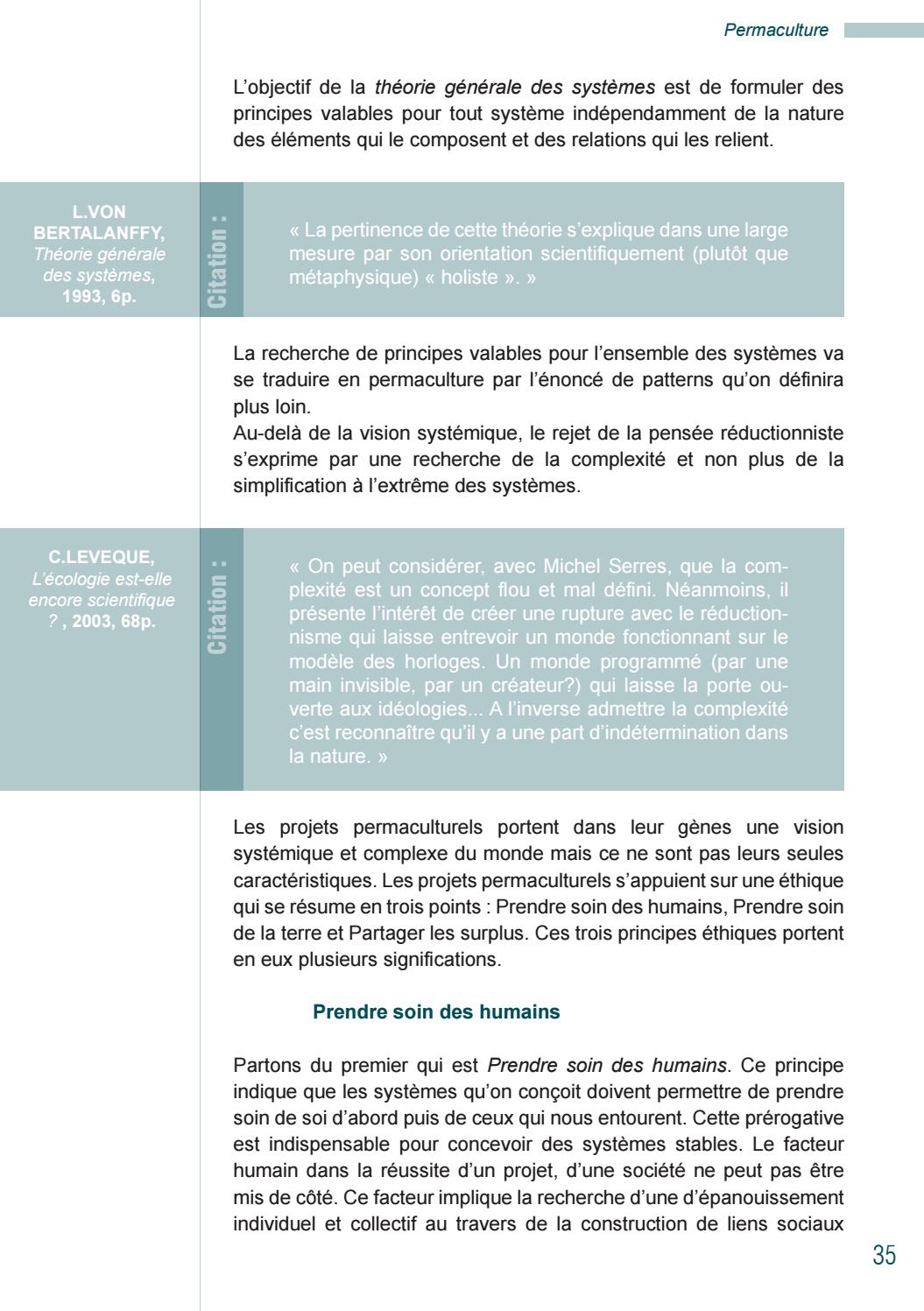 Projet Urbain Permaculture Vebuka Com