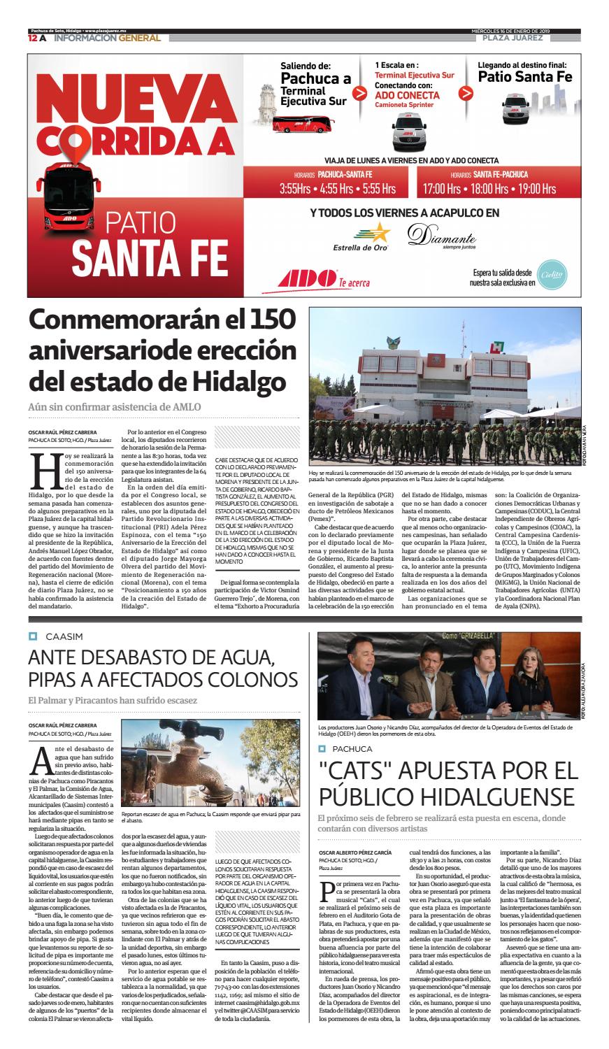 erección y fuga de líquido en erección y fuga de líquido en