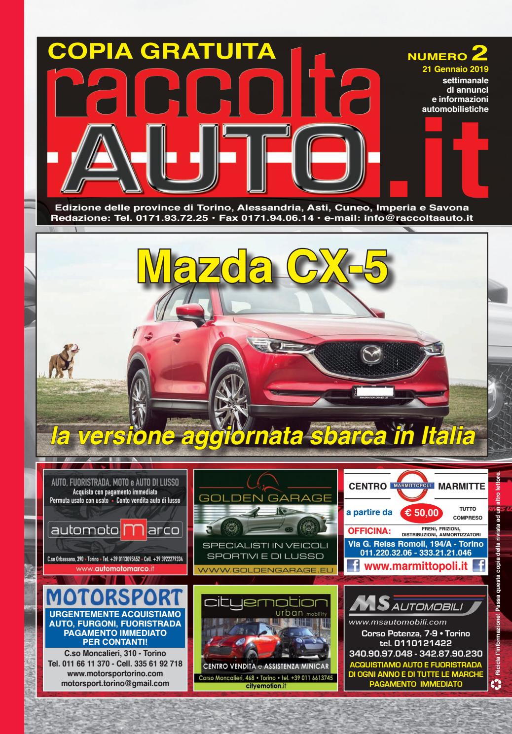 POST FIAT SEDICI 16 AMMORTIZZATORI ANT SUZUKI SX4 MULTIJET DDIS VVT BENZINA