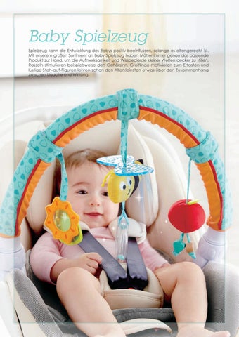 2019 HAPE 灯饰目录 德文 第 8 页