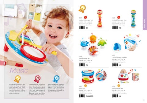 2019 HAPE 灯饰目录 英文 第 13 页