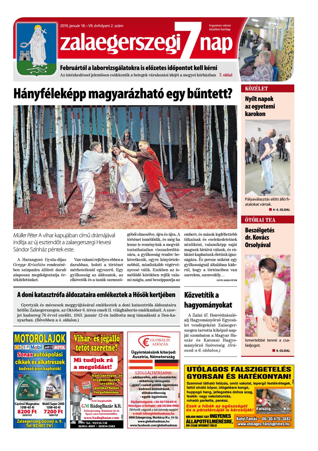 indiai hadsereg társkereső oldal